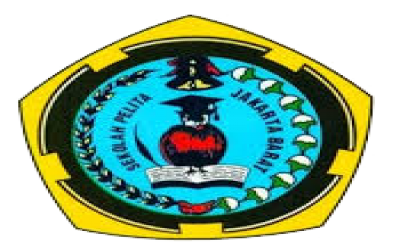 REMEDIAL OTKP dan AK